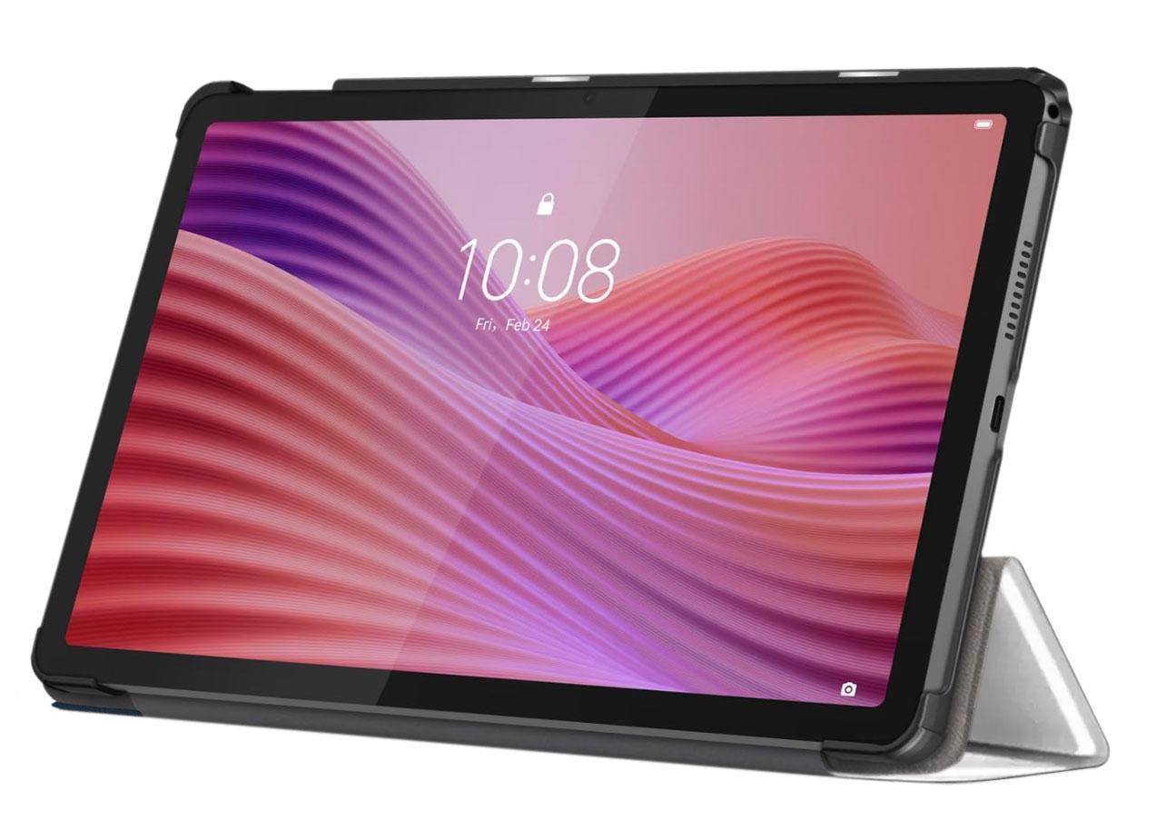 Чехол Primolux Slim для планшета Lenovo Tab TB-311 Good Night (2689544298) - фото 2