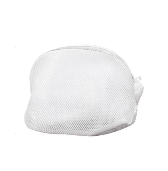 Мішок для прання 18651 22х24х42 см Білий (5011886) Мішок для прання 18651 22х24х42 см Білий (5011886)