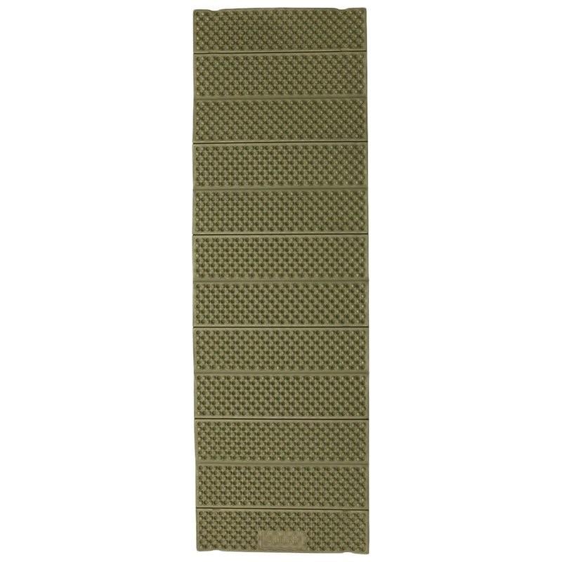 Каремат Robens ZigZag Slumber W (1046-310074)