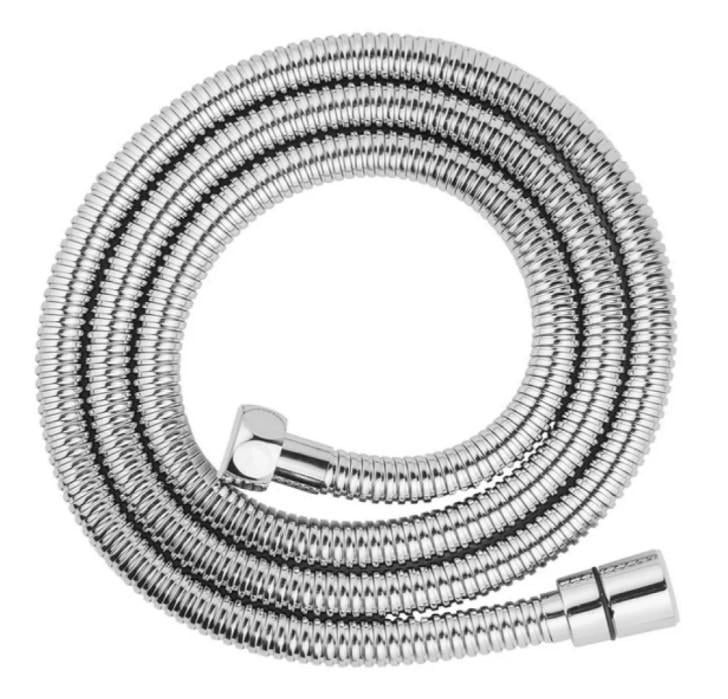Шланг для душа Kroner KRM 605 Anti-Twis 150 см (CV016212)