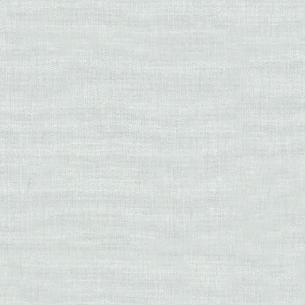 Обои виниловые на флизелиновой основе Marburg Botanica (33026)