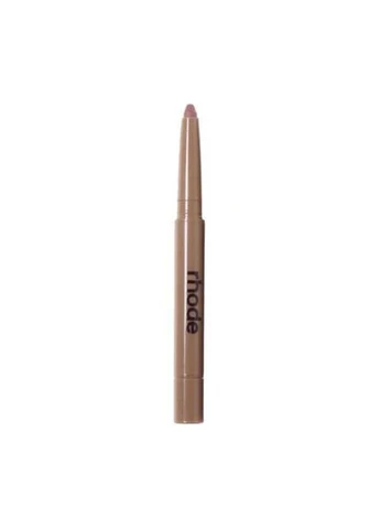 Контурний олівець для губ Rhode Peptide Lip Shape The Contouring Lip Shaper 0,75 г Balance