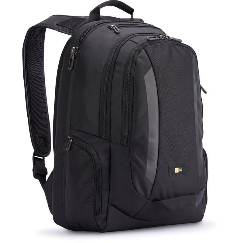 Міський рюкзак Case Logic RBP-315 Professional Backpack 28 л Black (7081860)