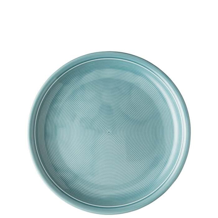 Тарелка THOMAS Trend Colour 26 см Ice Blue