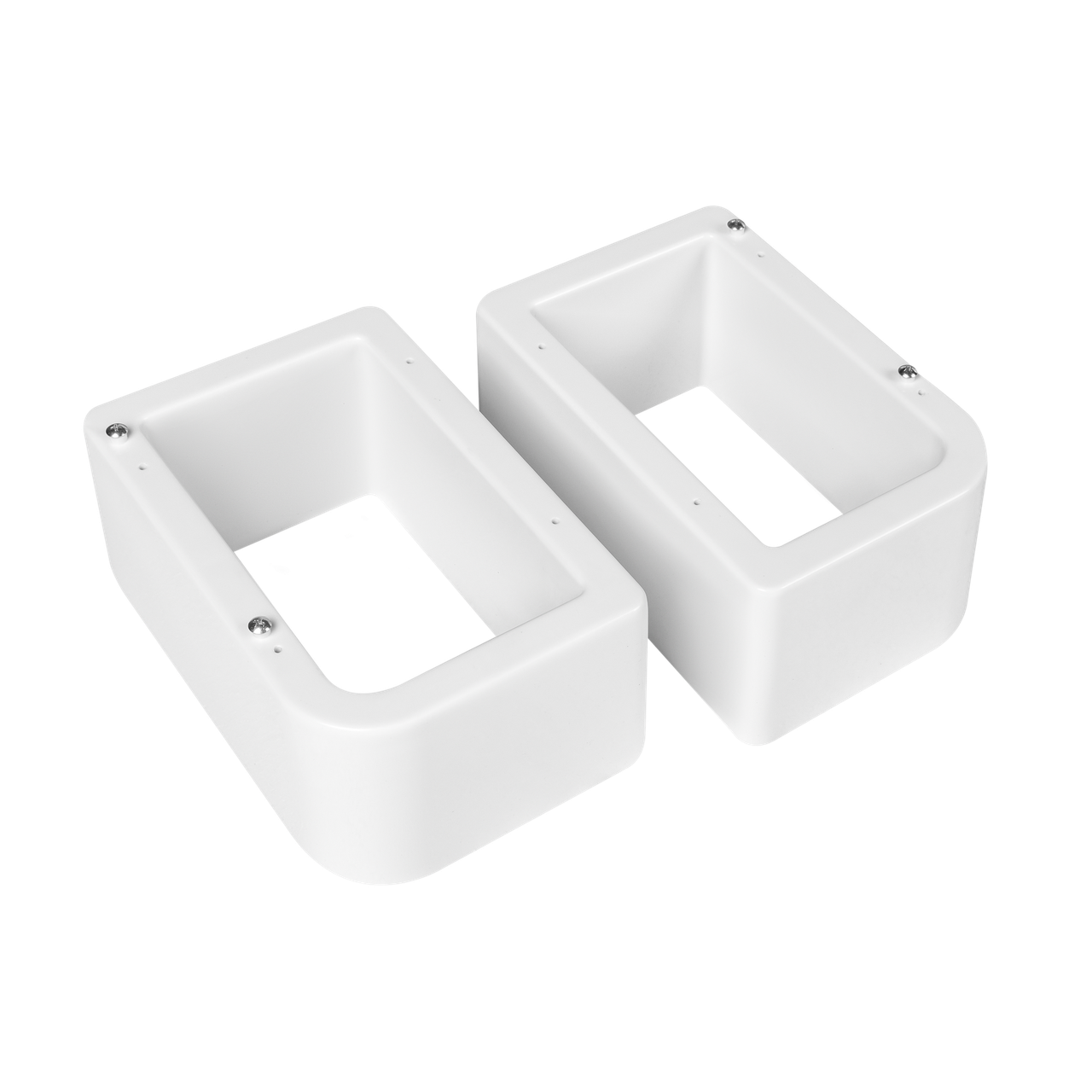 Очисник універсальний фанкойл LP FUT-TM-SL - фото 7