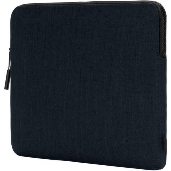 Папка Incase Slim Sleeve with Woolenex for 13-inch MacBook Pro-Thunderbolt 3 (USB-C) and 13-inch MacBook Air with Retina Display-Graphite - фото 6