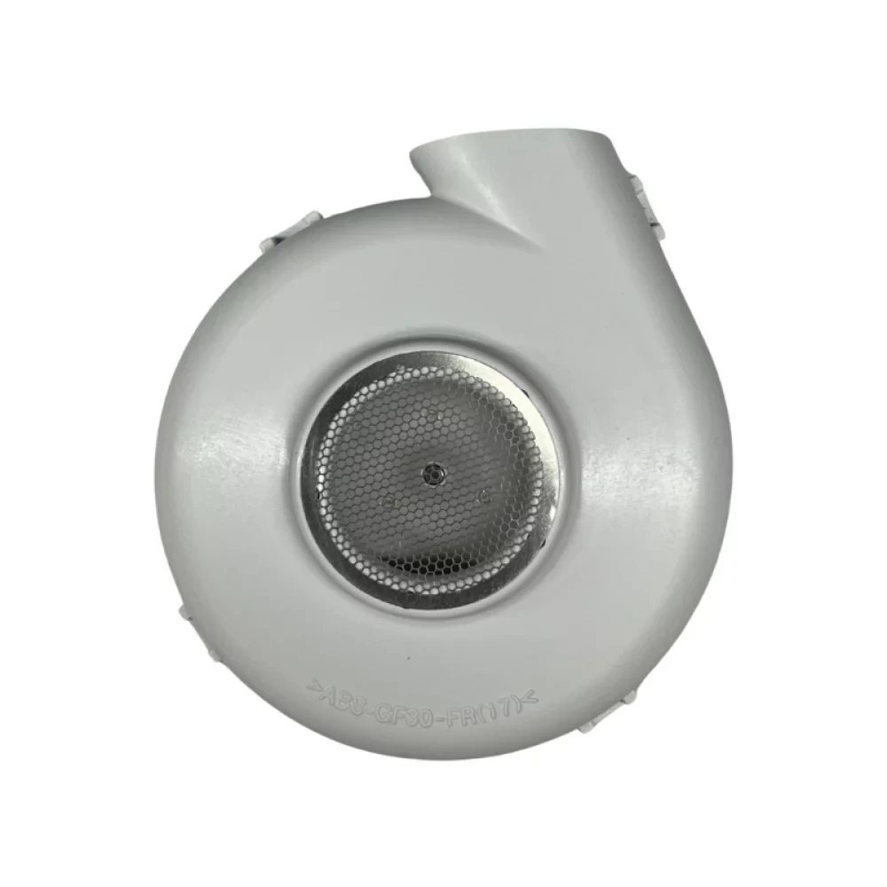 Мотор для робота-пилососа Xiaomi 20N704P200 (DS17) - фото 2 Мотор для робота-пилососа Xiaomi 20N704P200 (DS17) - фото 2