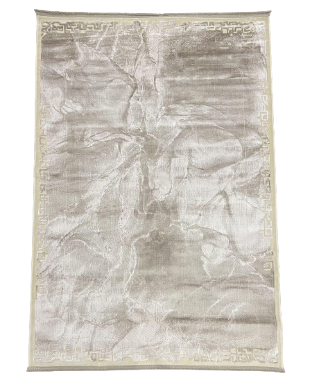 Килим Arianna 6358A 3х4 м Light Cream (6398-41) Килим Arianna 6358A 3х4 м Light Cream (6398-41)