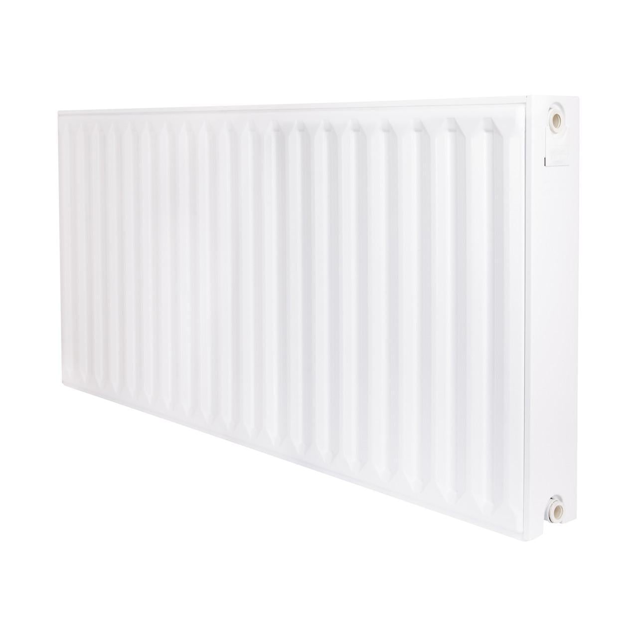 Радіатор сталевий Thermo Alliance IMAS 11 тип 500х1600 бічне підключення 1691 Вт