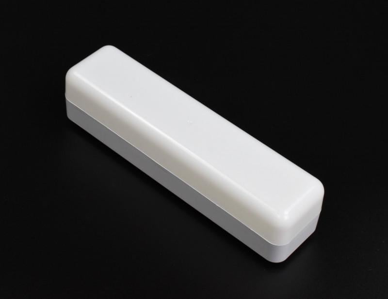Светильник потолочный LED LED-13W (5-LED-13W)