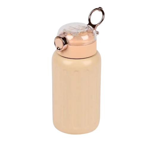 Термос 500 мл (LU001106)