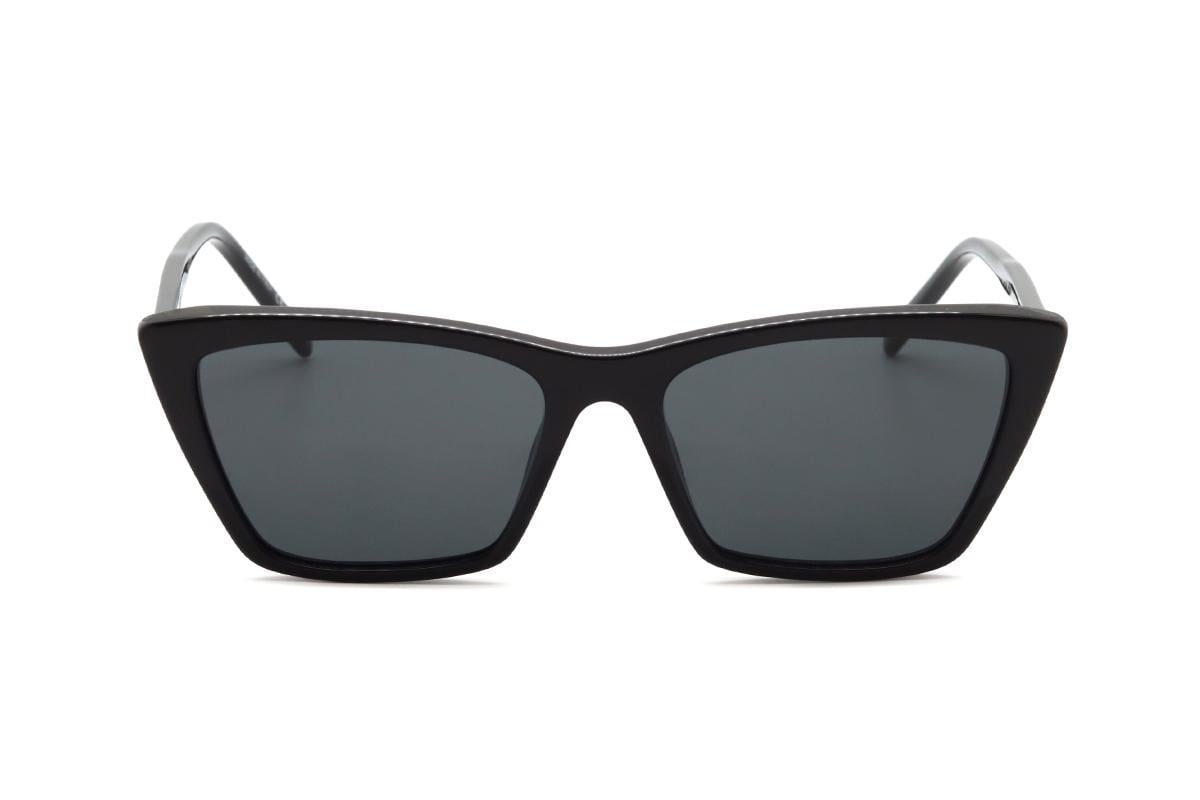 Очки Yves Saint Laurent 737