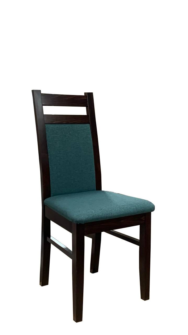 Стул обеденный Скиф ЖУР-11 Орех/Джерси 11 Стул обеденный Скиф ЖУР-11 Орех/Джерси 11