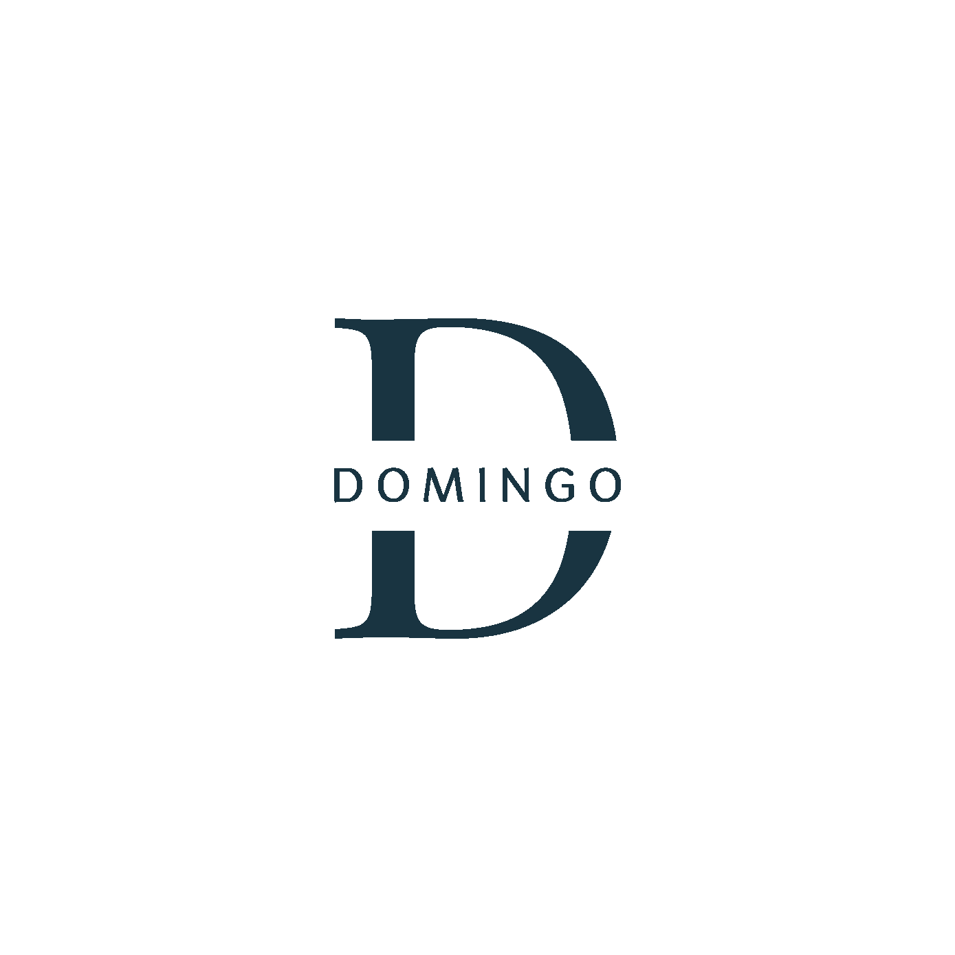 Domingo