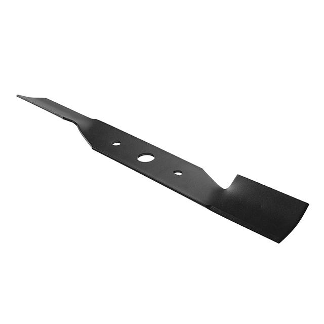 Ніж для газонокосарки 420 мм (WT-1201) - фото 2 Ніж для газонокосарки 420 мм (WT-1201) - фото 2