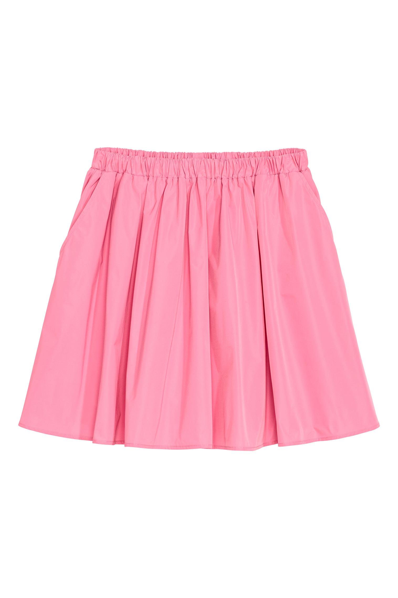 Спідниця р. 42 Рожевий (5471636RP12) Спідниця р. 42 Рожевий (5471636RP12)