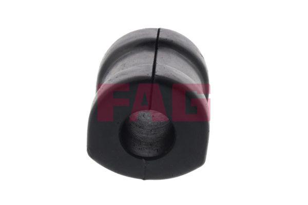 Втулка стабилизатора переднего FAG BMW 3 E36 1.6-1.8 90-00 d 24 мм M40/M41/M42/M50/M51/M52 819 0169 10 (25601680)