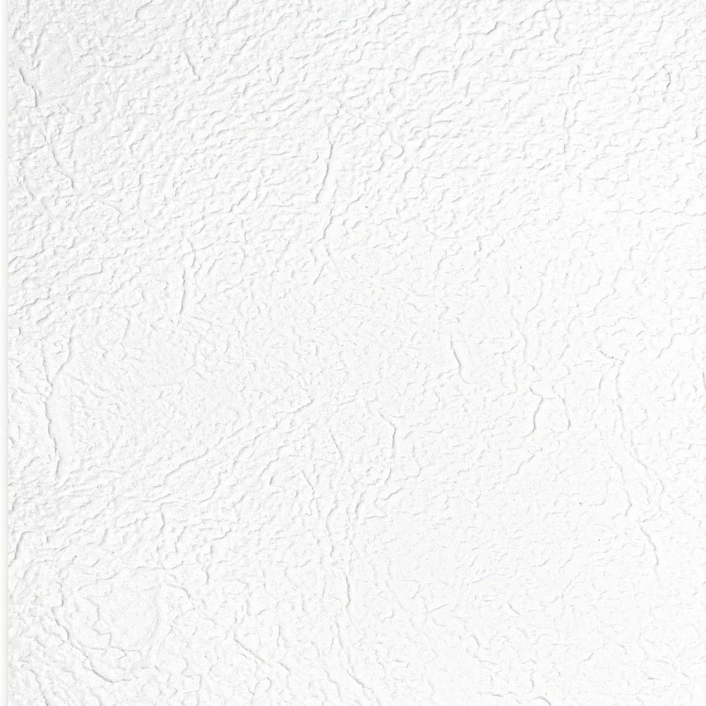 Лайнер Cefil Touch Comfort Inter 1,65x25 м Белый