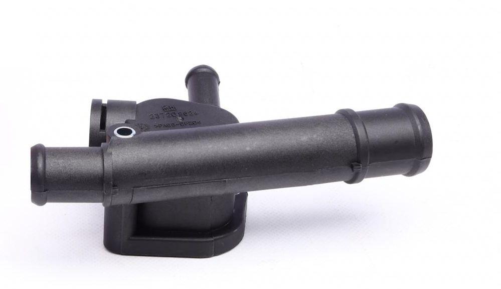 Фланец системы охлаждения FEBI BILSTEIN для VW T5 1.9TDI 23720