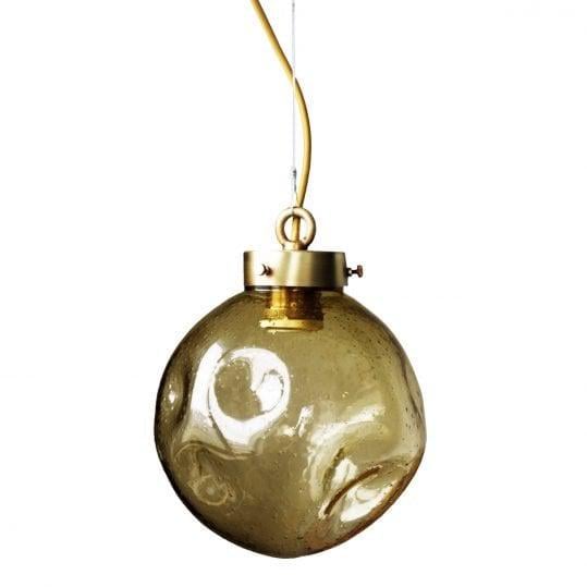 Люстра PikArt 4904 Crumple lamp (5cb880d14153ce004de67fe8)