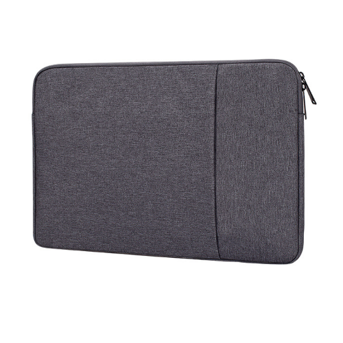 Чохол DDC для ноутбука 15.6" Темно-сірий (rY6Bijat95)