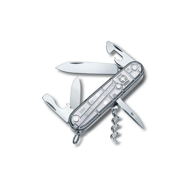 Мультитул Victorinox Spartan 1.3603.T7B1 (58-79-Vx13603.T7B1)