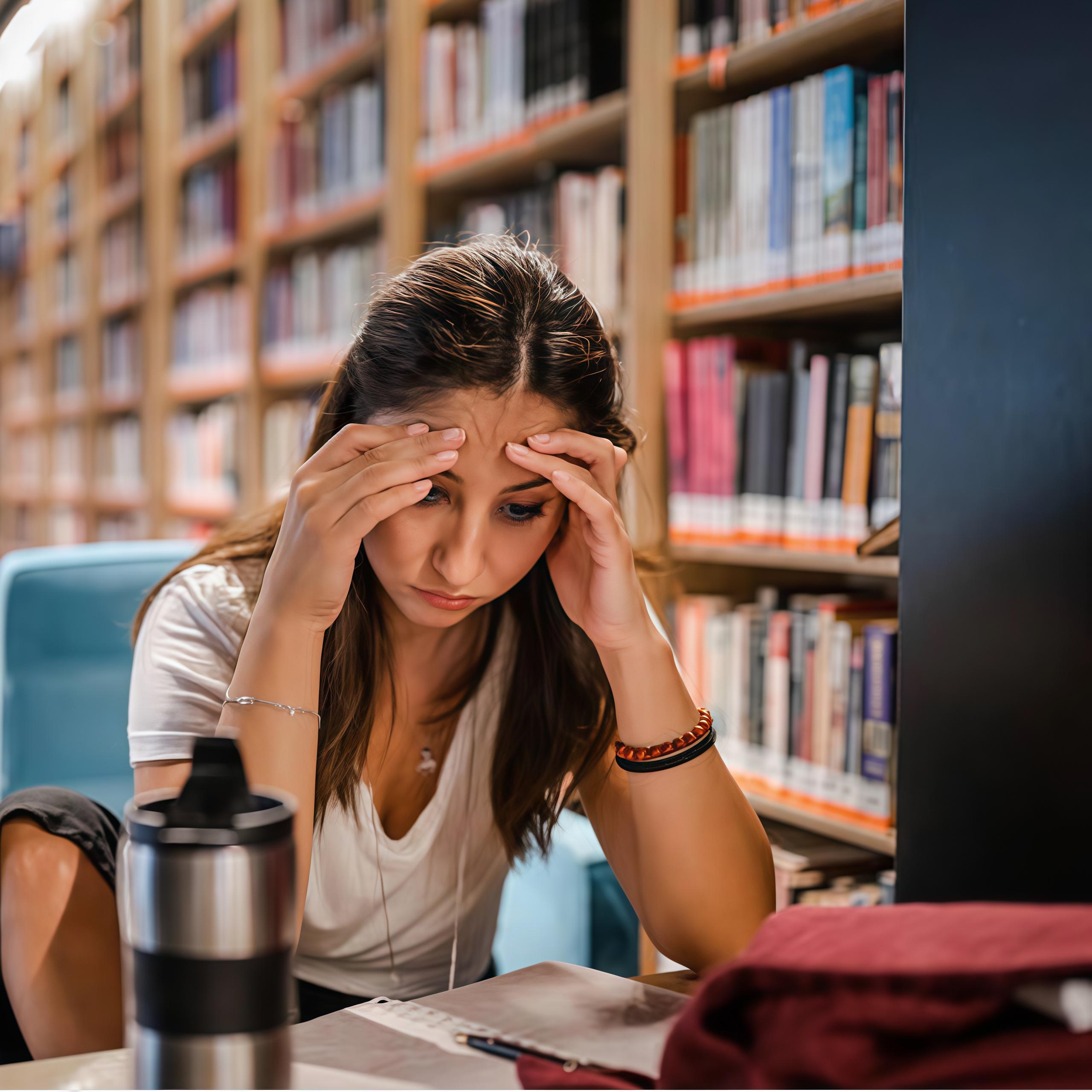 Кофе молотый WEnergy coffee EMPOWER THINK под гейзерную кофеварку Moka 120 г (WEC-EMT-GR-MO-120) - фото 4 Кофе молотый WEnergy coffee EMPOWER THINK под гейзерную кофеварку Moka 120 г (WEC-EMT-GR-MO-120) - фото 4