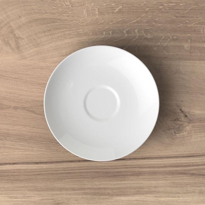 Блюдце Villeroy & Boch Rose Garden 148 мм (2612878)