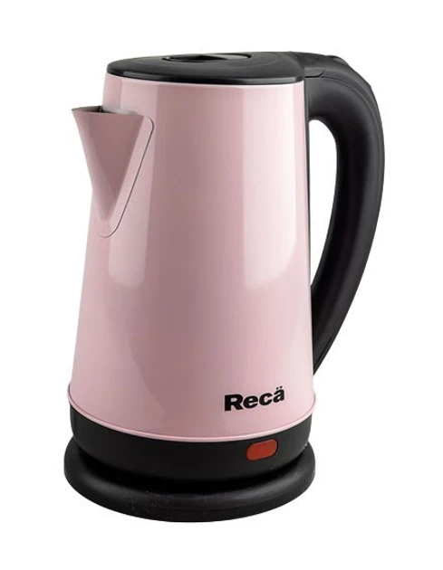 Электрочайник Reca RKS-292SPI (2780050257)