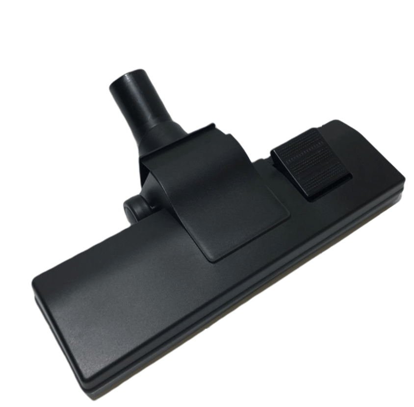 Щітка для підлоги та килимів для пилососа Zelmer Aquos 829.0 ST/Voyager Twix/Aquawelt 919/Syrius/Clarris/Solaris ⌀31 м