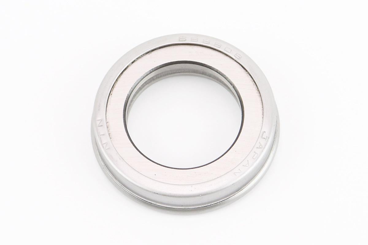 Подшипник 688808 выжимной для мотоблоков с двигателем R175A/R195NM и их аналогов 40x66x14 мм (207655)