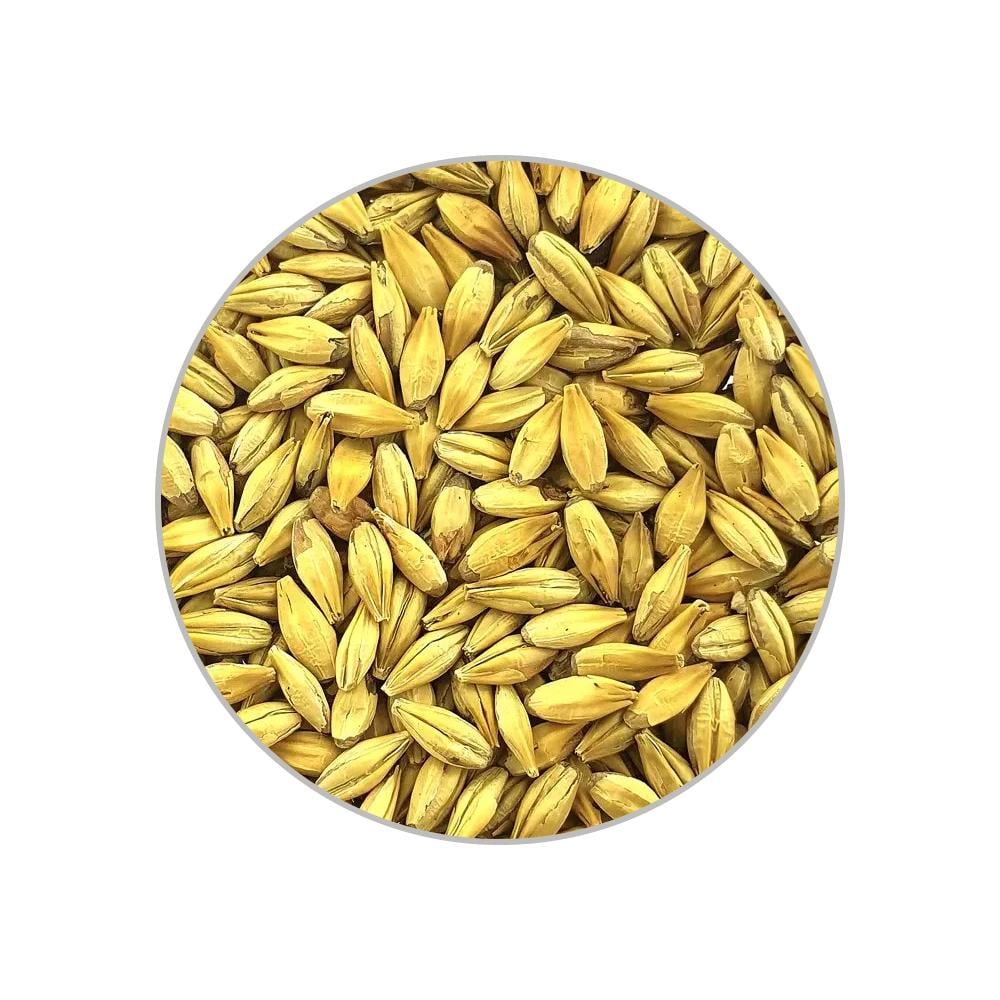 Солод Castle Malting Шато Кара Блонд Cara Blond 1 кг