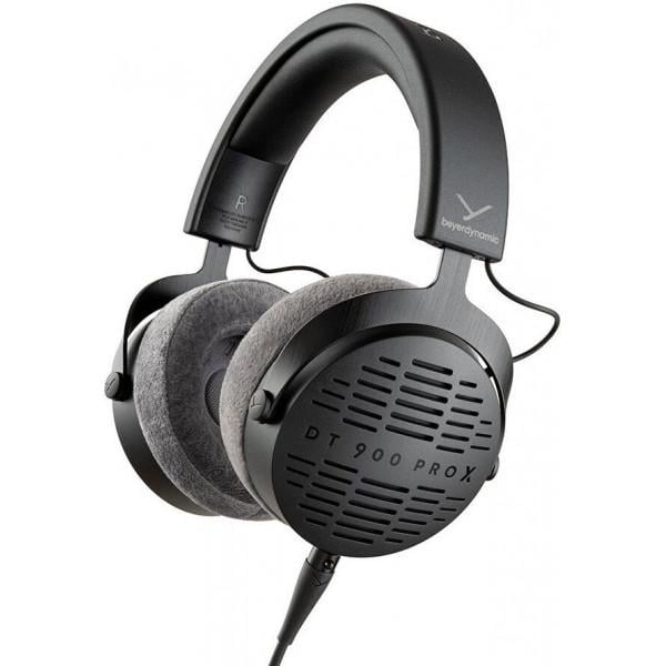 Наушники Beyerdynamic DT 900 Pro X