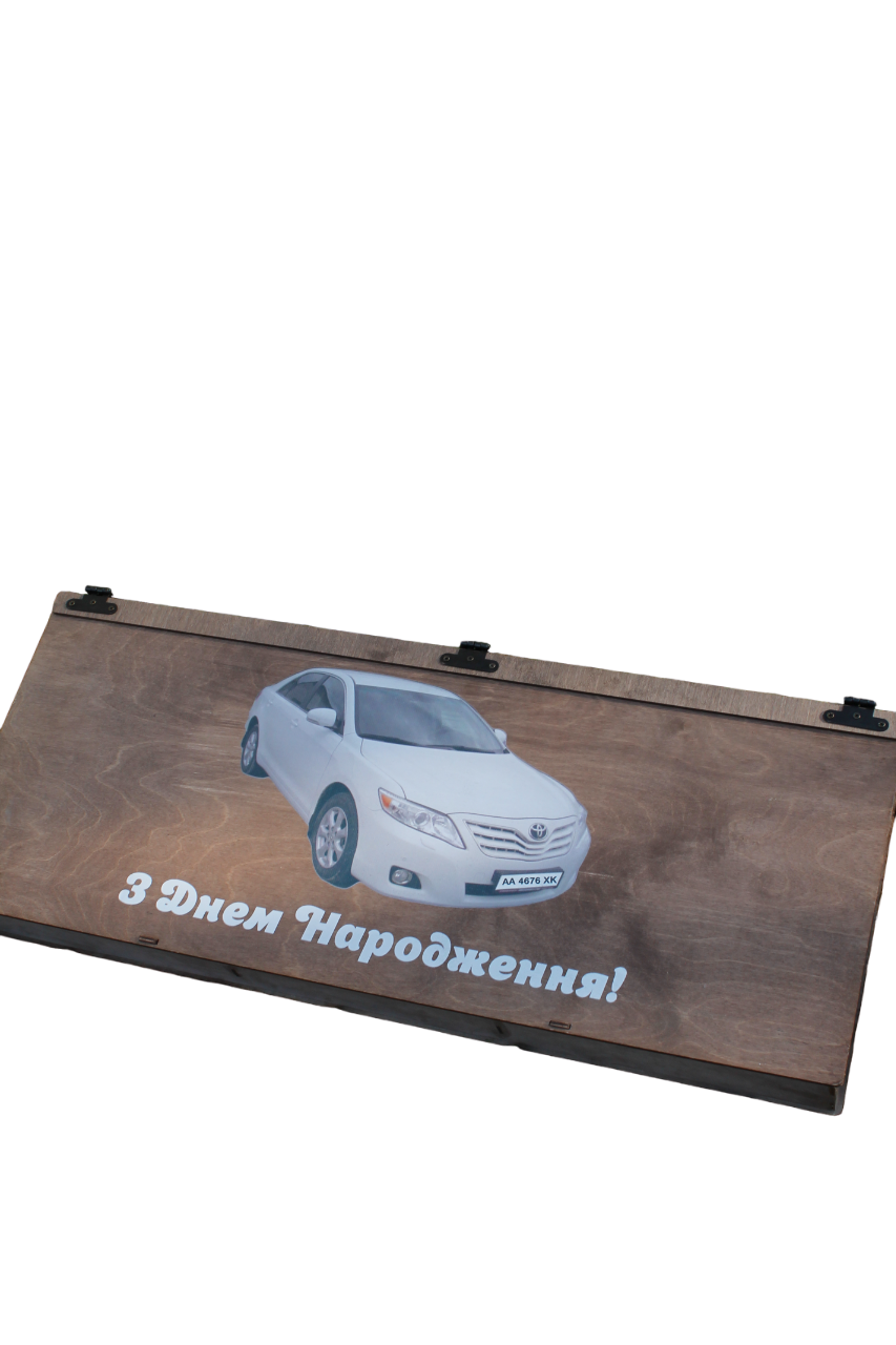 Шампури з гравіюванням у подарунковій коробці на 8 шампурів (14-2-SP00511/00375) - фото 3 Шампури з гравіюванням у подарунковій коробці на 8 шампурів (14-2-SP00511/00375) - фото 3