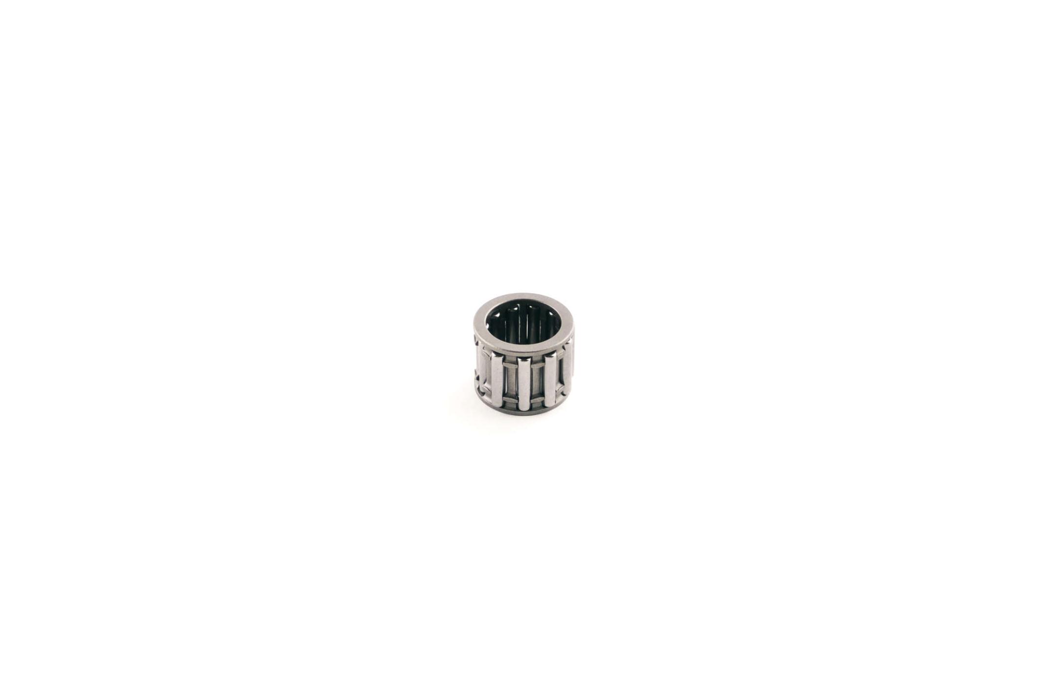 Сепаратор 12x15x16,5 мм верхней головки шатуна Yamaha JOG 90 (K-2451)