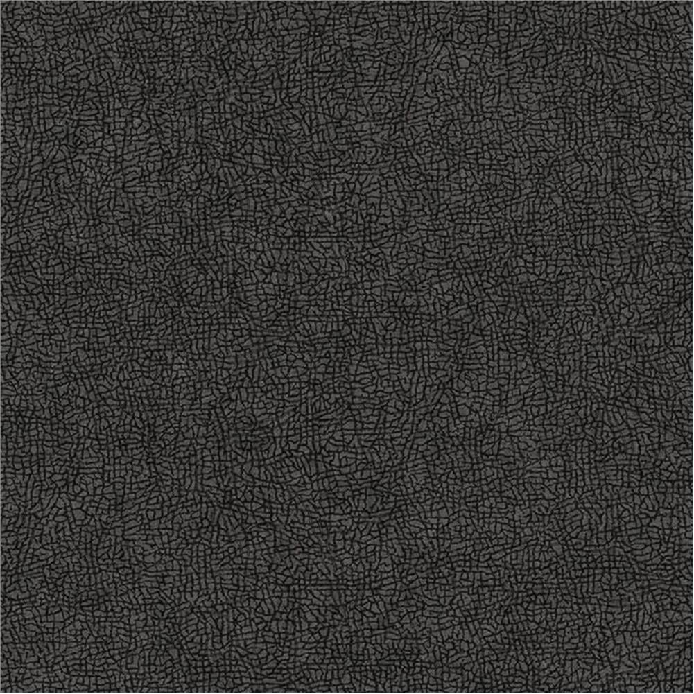 Обои флизелиновые DU&KA Natura 22110-5 винил горячего тиснения 1,06х10,05 м Темно-серый