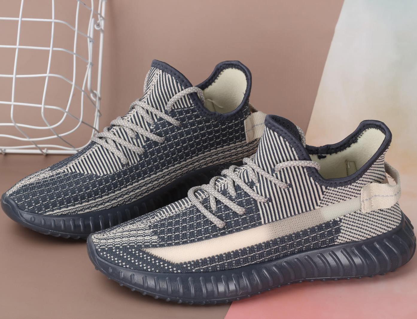 Кроссовки Navigator AN21302-12 р. 46 Голубой - фото 2 Кроссовки Navigator AN21302-12 р. 46 Голубой - фото 2