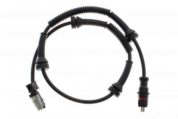 Датчик ABS передній Meyle для Opel Vivaro/Renault Trafic 01-- (16-14 800 0017)