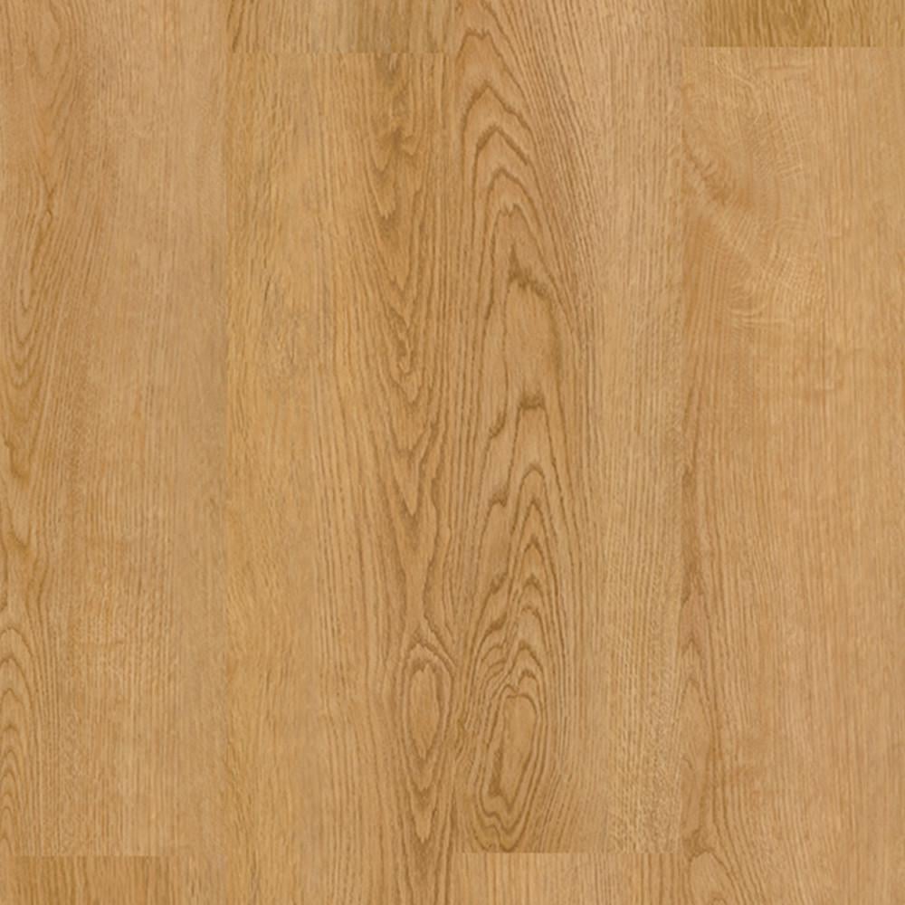 Вінілова підлога SPC ADO Floor Fortika PLATANO 1405 - фото 1 Вінілова підлога SPC ADO Floor Fortika PLATANO 1405 - фото 1