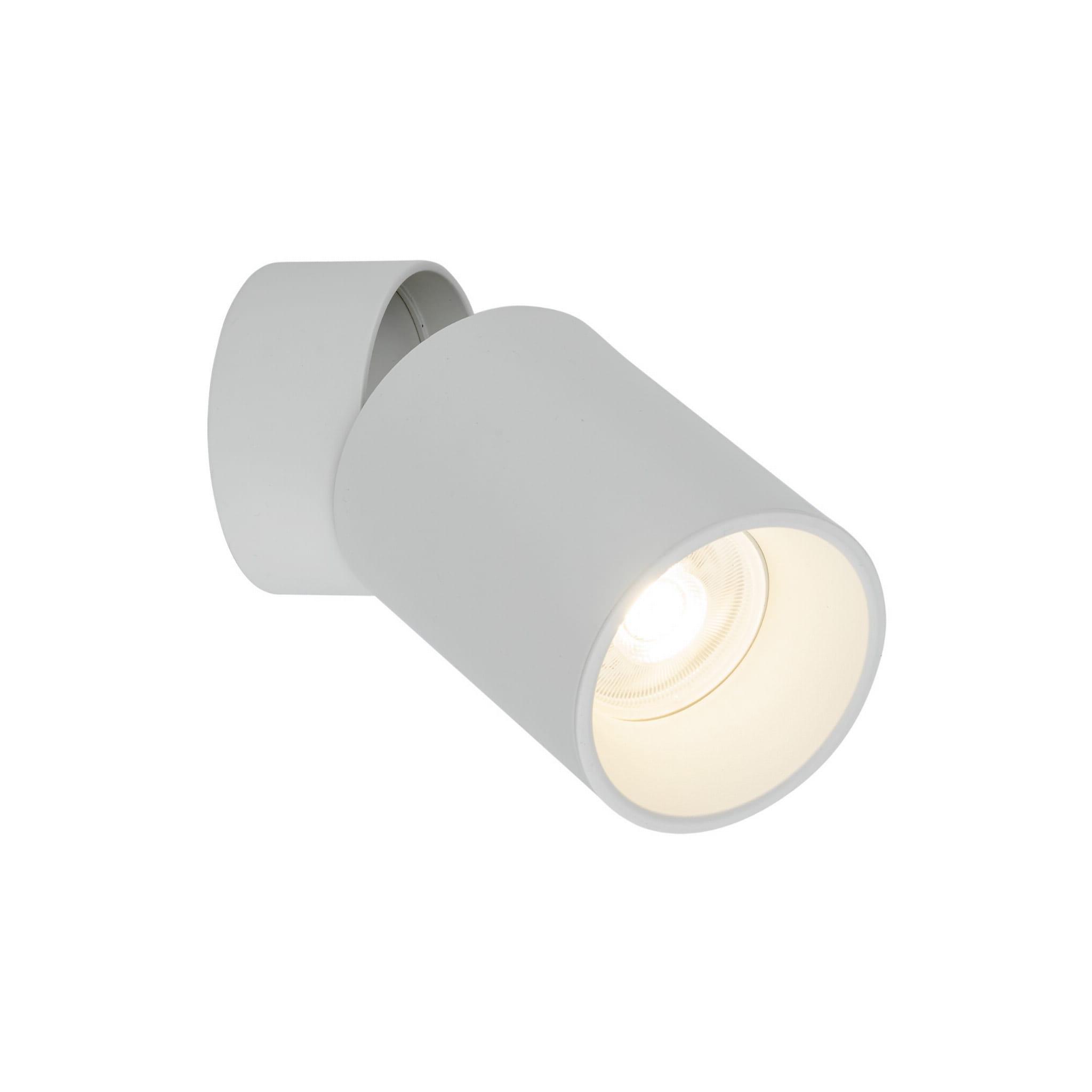 Бра TK Lighting 5373 TOP - фото 3 Бра TK Lighting 5373 TOP - фото 3