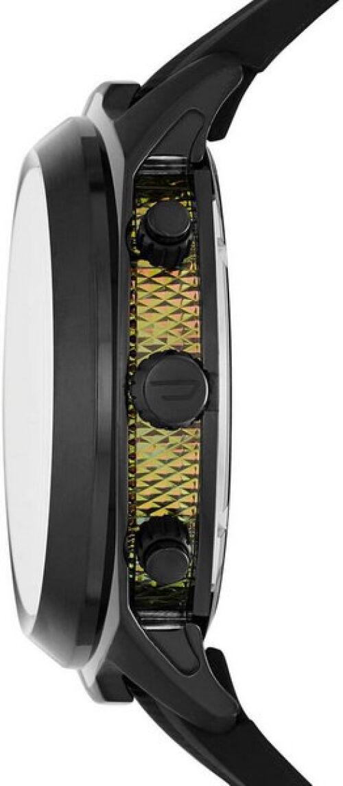 Наручний годинник чоловічий Diesel DZ4493 (104819) - фото 2