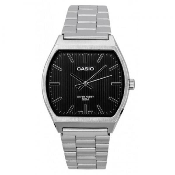 Годинник унісекс Casio MTP-B140D-1A