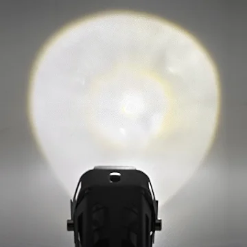 Фара світлодіодна (C01711) - фото 9