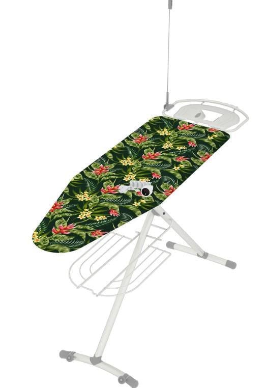 Доска для глажки Colombo Giove (A142LB3P)