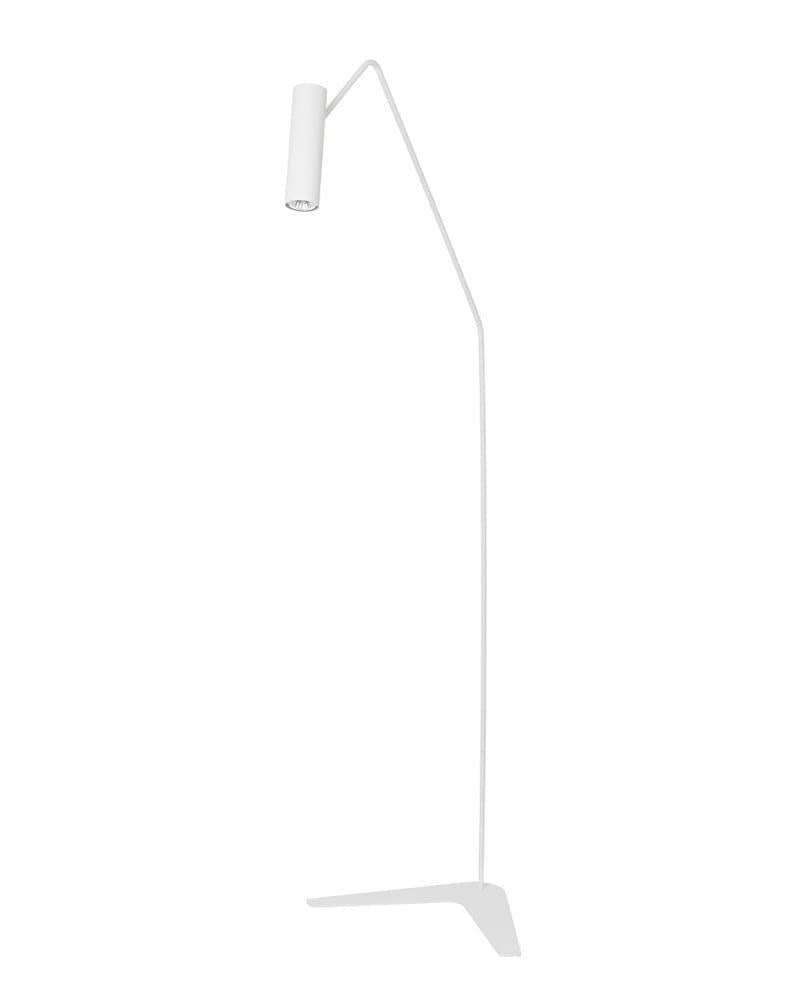 Торшер Nowodvorski 6493 Eye super GU10 1x10W (2229961499)