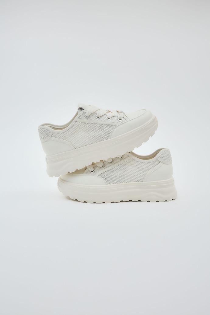 Слипоны женские LONZA р. 38 Белый (198763) Слипоны женские LONZA р. 38 Белый (198763)