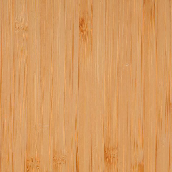 Тримач для ножів Relaxdays з дерева квадратний (1868553) - фото 8 Тримач для ножів Relaxdays з дерева квадратний (1868553) - фото 8