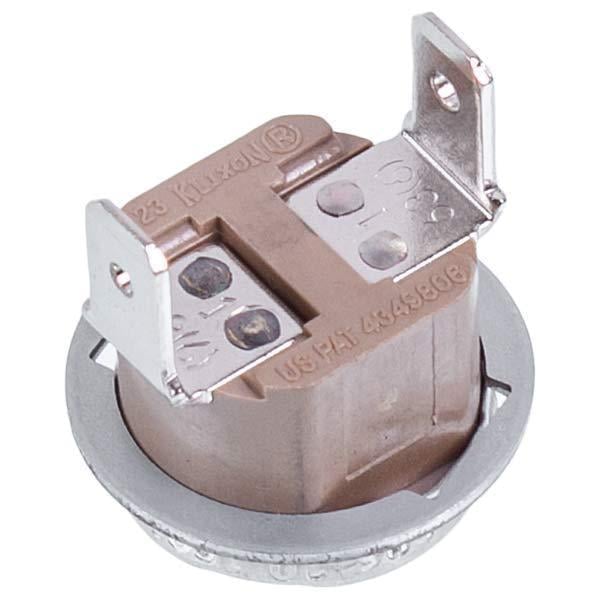 Термостат для бойлера кофемашины Philips Saeco 189422000 95°C (1NT-01L-0036)