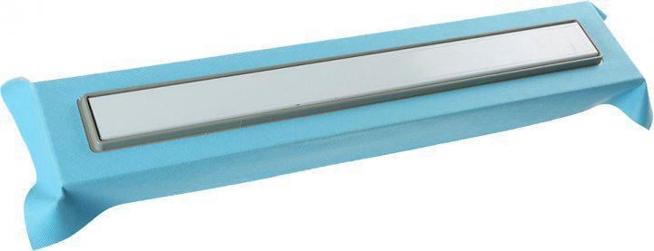 Душевой канал с горизонтальным фланцем Maxiflow Standart Line 60 см 4022.TY050K.060.1