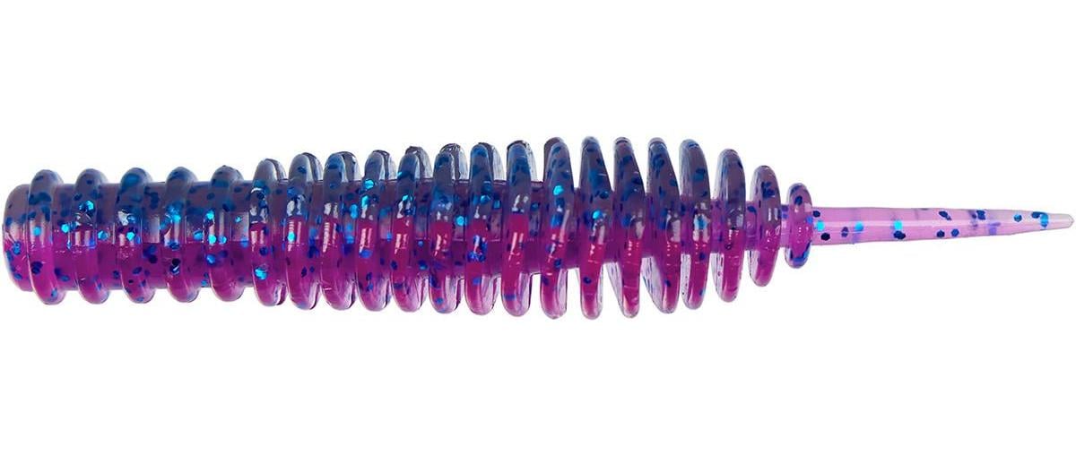 Набір силіконових праманок Select Snack 1,5" 8 шт. №314 (2740070100)